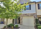 72 Grove Point Drive - Photo 1