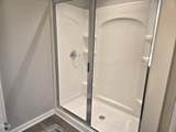 72 Grove Point Drive - Photo 10
