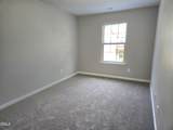 72 Grove Point Drive - Photo 11
