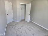 72 Grove Point Drive - Photo 12