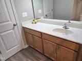 72 Grove Point Drive - Photo 13