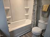 72 Grove Point Drive - Photo 14