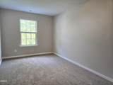 72 Grove Point Drive - Photo 15