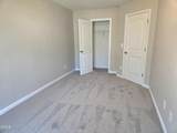 72 Grove Point Drive - Photo 16