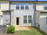 72 Grove Point Drive - Photo 17