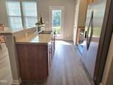 72 Grove Point Drive - Photo 3