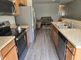 72 Grove Point Drive - Photo 4