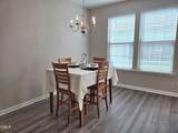 72 Grove Point Drive - Photo 5