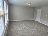 72 Grove Point Drive - Photo 6