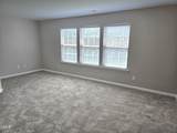 72 Grove Point Drive - Photo 7