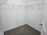 72 Grove Point Drive - Photo 8