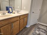 72 Grove Point Drive - Photo 9