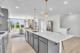 1400 Granholm Road - Photo 10