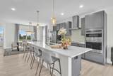1400 Granholm Road - Photo 12