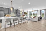 1400 Granholm Road - Photo 13