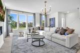 1400 Granholm Road - Photo 14