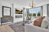 1400 Granholm Road - Photo 15