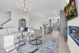 1400 Granholm Road - Photo 16