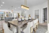 1400 Granholm Road - Photo 18