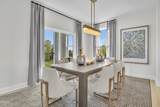 1400 Granholm Road - Photo 19