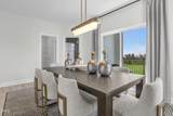 1400 Granholm Road - Photo 20