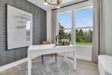 1400 Granholm Road - Photo 21