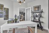 1400 Granholm Road - Photo 22