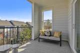 1400 Granholm Road - Photo 25