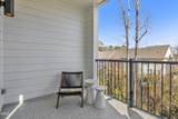1400 Granholm Road - Photo 26