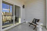 1400 Granholm Road - Photo 27