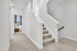 1400 Granholm Road - Photo 29