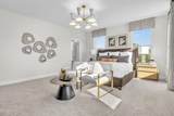 1400 Granholm Road - Photo 30