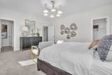 1400 Granholm Road - Photo 32