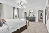 1400 Granholm Road - Photo 33