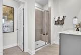 1400 Granholm Road - Photo 34