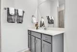 1400 Granholm Road - Photo 36