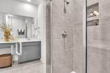 1400 Granholm Road - Photo 37
