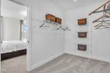 1400 Granholm Road - Photo 39