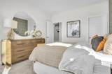 1400 Granholm Road - Photo 42