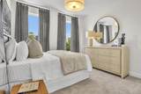 1400 Granholm Road - Photo 43