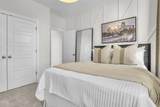 1400 Granholm Road - Photo 44