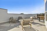 1400 Granholm Road - Photo 47