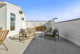 1400 Granholm Road - Photo 49
