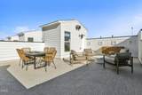 1400 Granholm Road - Photo 50