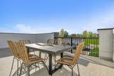 1400 Granholm Road - Photo 51