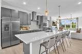 1400 Granholm Road - Photo 6