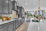 1400 Granholm Road - Photo 7