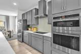1400 Granholm Road - Photo 8