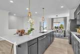 1400 Granholm Road - Photo 9
