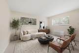 4 Shepherd Lane - Photo 1